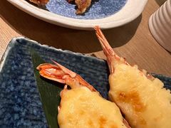 -大渔铁板烧(花园道店)