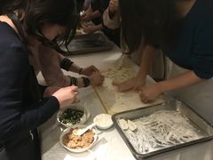 -蔓兰家的四季S0餐厅·融合菜(当代MOMA店)