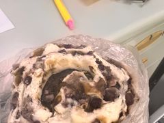 -宫门口馒头铺(创始人总店)