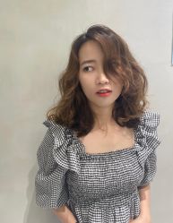 点击看大图 -MY HAIR ARDOR