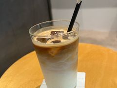 -常识咖啡common sense(春熙路店)