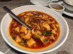 -顺风123(观音桥大融城店)