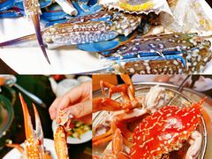 -凯华海鲜火锅·传承三十六年