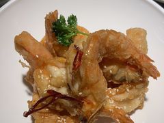 -北平食府(马鞍山路店)