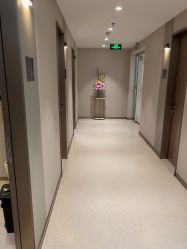 -上海华美医疗美容医院