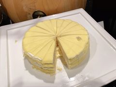 -盐城万豪酒店-盐城厨房西餐厅