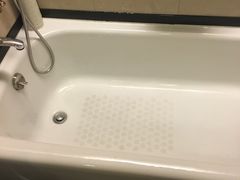 -成都天府丽都喜来登饭店