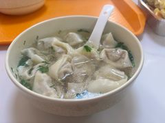 -周震馄饨