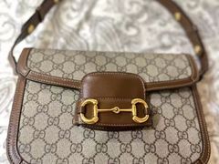 -沐渔二手奢侈品黄金手表包包回收·中古店(广州塔店)