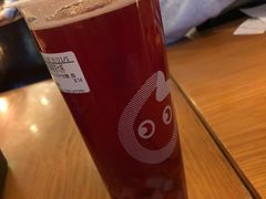-CoCo都可(搜秀城店)