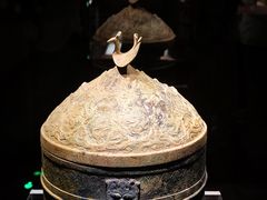 -闵行博物馆