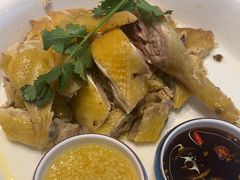 -创味·民间海南菜·非遗藤桥排骨(藤桥·免税城店)