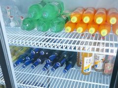 -老五烧烤(石牌岭店)