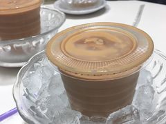 -太兴烧味餐厅(白加士街店)