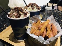 -BeauTea水仙(coco park店)