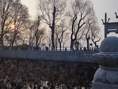 -钱王祠