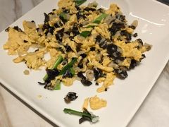 -老李家土菜馆·安吉地标美食