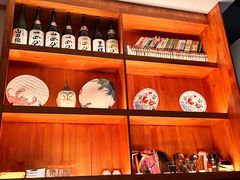 -南风(淮海街店)