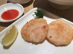 -味千拉面(万达广场大庆让胡路店)