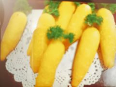 -写庭·鱼鲜川菜·宴请(铁像寺水街店)