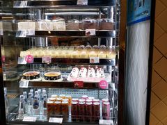 -早安巴黎(四季坊店)