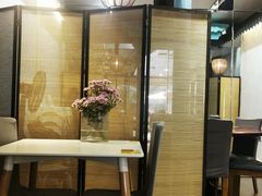 -八道本地特色菜馆(大鹏古城店)