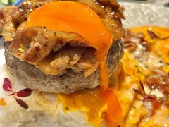 -和牛食堂•BISTRO(广州首店)