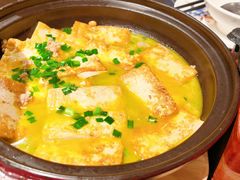 -索溪山寨·湘西饮食文化博物馆(标志门店)