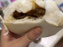 -袁大头包子(光华路店)