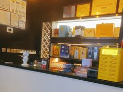 -喜湘宴·精致湖南菜(和平西桥店)