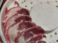 -亮欢寨(凯里总店)