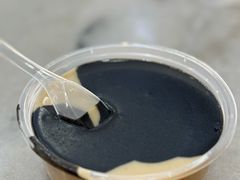 -芝麻糊世家(西华店)