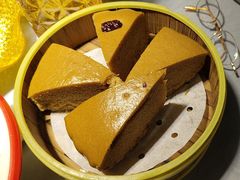 -宋园·金宴浙鲜馆(静安店)