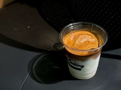 -SeekSeeking咖啡专门店(堰塘街店)