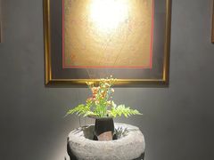 -觀芷隐轩