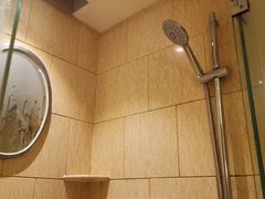 -上海红塔豪华精选酒店
