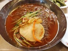 -福云龙(黄河南大街店)