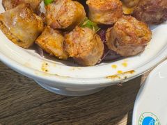 -泽成冰煮羊(非·遗公务员小区店)