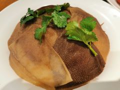 -潮火锅·麻辣牛肉火锅(观音桥方圆·LIVE店)