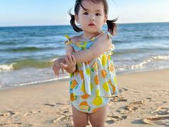 -海南清水湾莱佛士酒店