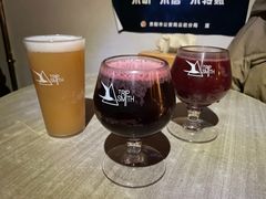 -TripSmith(余家巷店)