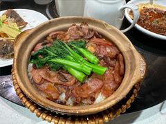 -任兴记(定西路店)