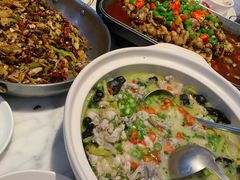 -咏哇(厦门翔安汇景广场店)