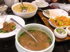 -闽和南(深圳万象城店)