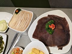 -海底捞火锅(泰安爱琴海店)