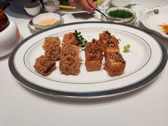 -潮上潮(南中环店)