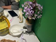 -渔歌湘宴