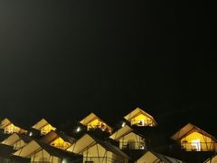 -北京山里寒舍度假酒店