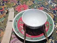 -小娘惹厨房Little Nyonya(狮城有约上榜店)