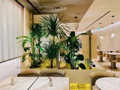 -théATRE 茶聚场(王府中環店)